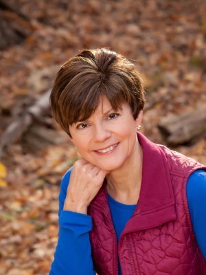 Photo of team member